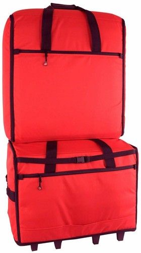 Bernina 750qe 770qe 780 790 - bernina, 780,