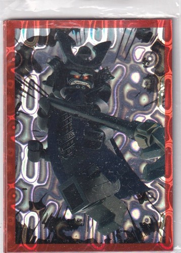 2017 sticker ninjago movie - 2017,