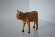 FIGURINE CRECHE  SANTON ANIMAL