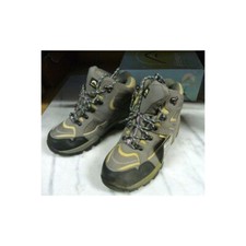 Chaussures de randonnée