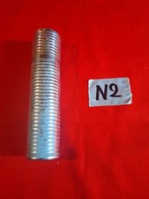 Ancien petit extincteur