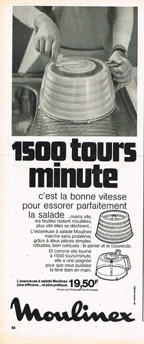 Publicite advertising 055 - advertising,