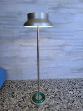 Lampadaire vintage design  scandinave 70'S  (Ed Granhaga att )