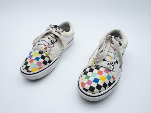 Vans femmes baskets - vans, chaussures