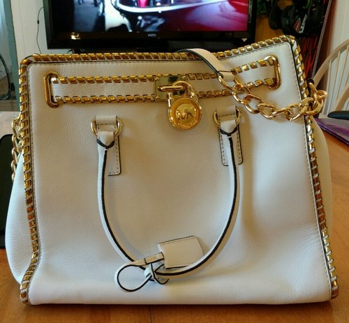 Michael kors large whipped - kors,