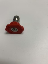 NorthStar Pressure Washer