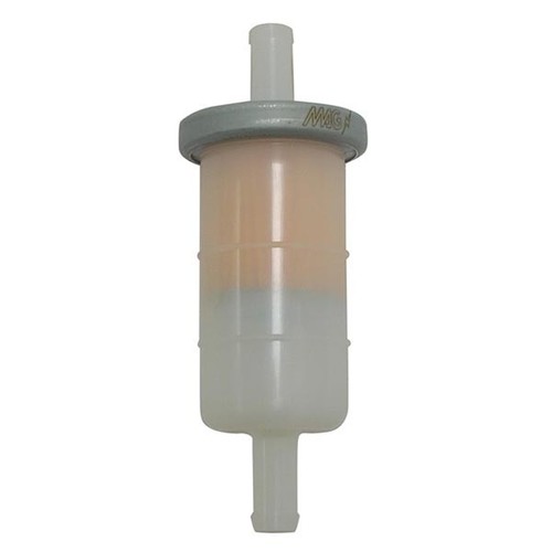 Filtre essence fuel - fuel, yamaha