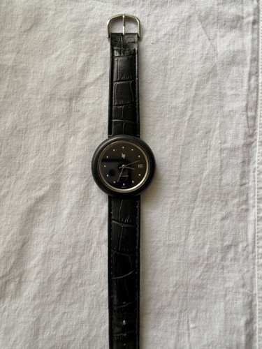 Montre automatique lip galaxie - automatique,