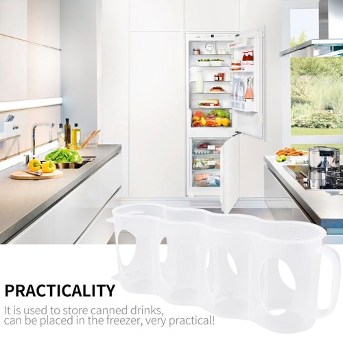 Pcs fridge storage - pcs,