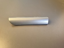 Renault Clio 2 / Baguette, garniture tableau de bord / 8200069092