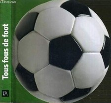 Tous fous de foot | Vidal