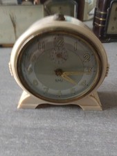 Horloge SMI - Vintage
