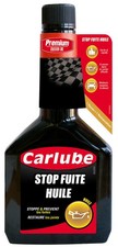 Stop Fuite Huile 300 ML