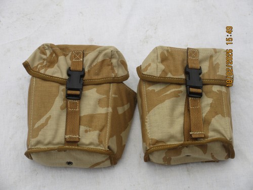 Ctls lrf - 2x,