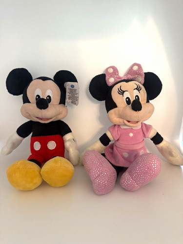 Disney mickey mouse - disney, &
