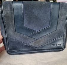 Sac à main Nat Et Nin