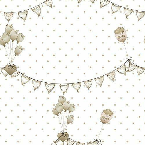 Papier peint pour chambre - la,