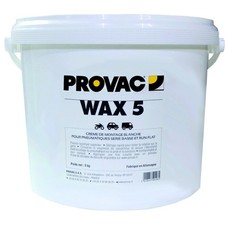 Crème de montage pneus PROVAC