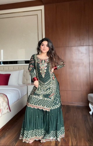 Robe soirée mariée - soirée, de