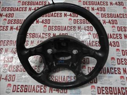 Volant peugeot 406 coupe - volant,
