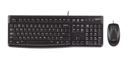 5099206020665 logitech desktop - logitech,