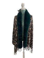 Poncho Emanuela Biffoli