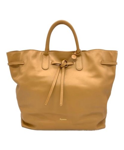 repetto