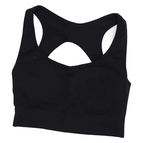 Nvgtn soutien gorge sport - nvgtn,,