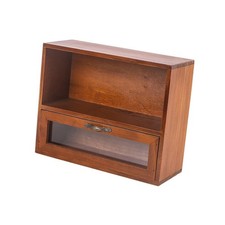 Armoire de rangement de bureau