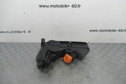 Boite air gilera runner 50 - a,