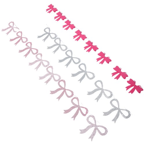 Drapeau pour fête des - pour, la