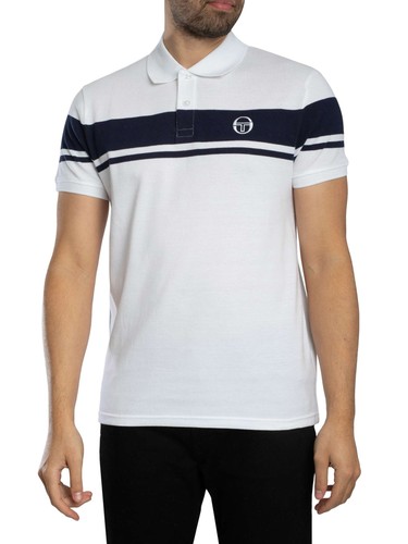 Sergio tacchini pour des - pour,