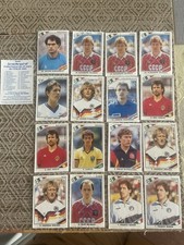 IMAGE STICKER PANINI LA VACHE