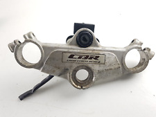 Té fourche supérieur 39