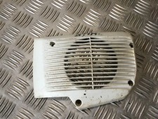 carter ventilateur découpeuse stihl TS400