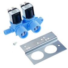 NEW OEM Whirlpool Dishwasher Inlet Valve Part # 285805