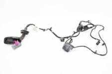 13436384 câblage portière pour OPEL ASTRA J 5P 1.7 CDTI DIESEL 110CV 235130