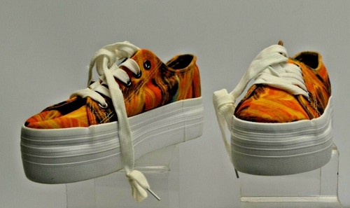 Chaussure marque sixtyseven - chaussure,