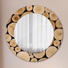 Miroir de Maquillage Miroir