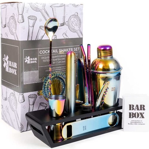 Kit accessoires outils de - d'outils,