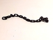 PLAYMOBIL PIÈCE 5557/ CABANE