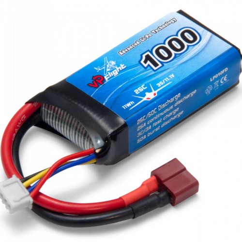 Vapex vplp010fd 1v - vapex,