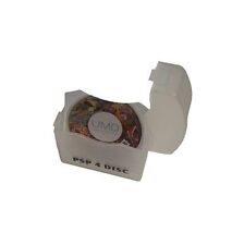 UNE BOITE DE RANGEMENT POUR 4