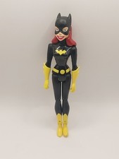 figurine Jouet Quick Batman