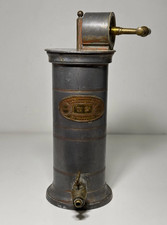 Irrigateur vaginal Docteur