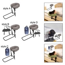 Kit massage pour - pour, bureau