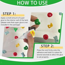 10 Accessoires pour Mur