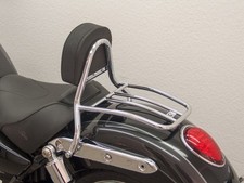 TRIUMPH 1700 COMMANDER -