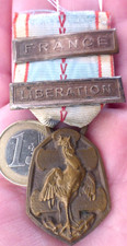 MEDAILLE COMMEMORATIVE 1939 /