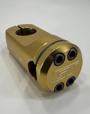 GT USA Made Piston Stem XXL